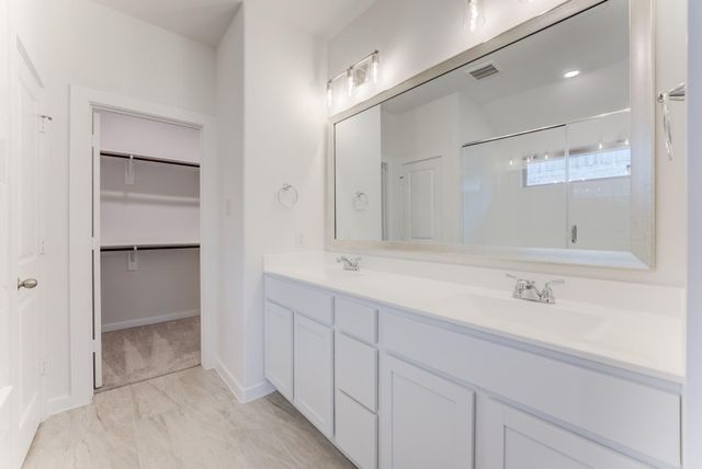 31822 Autumn Spur Lane, Hockley, TX 77447