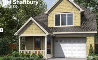 4010 Deja Drive, St. Joseph, MI 49085
