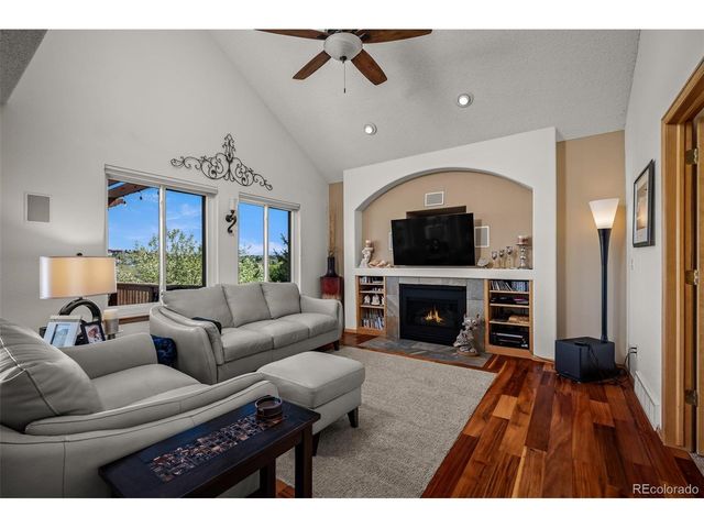 3670 Arborview Ct, Colorado Springs, CO 80918