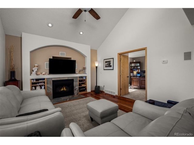 3670 Arborview Ct, Colorado Springs, CO 80918
