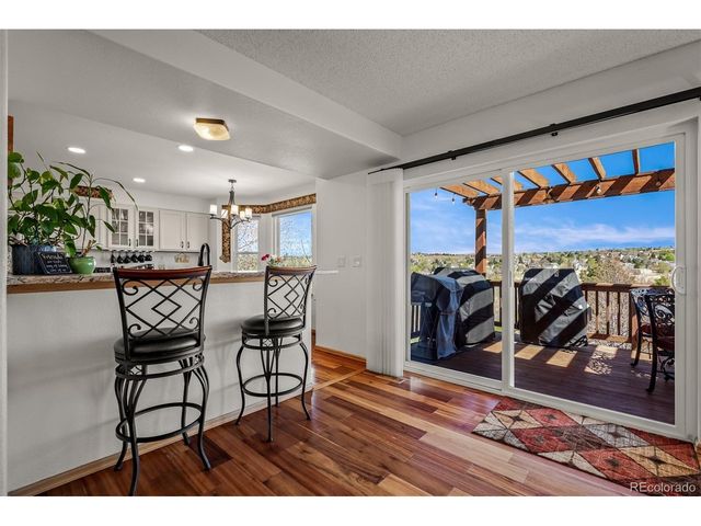 3670 Arborview Ct, Colorado Springs, CO 80918