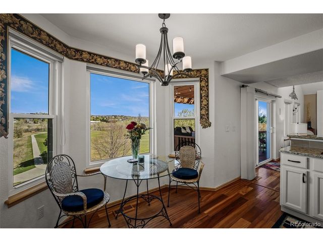 3670 Arborview Ct, Colorado Springs, CO 80918