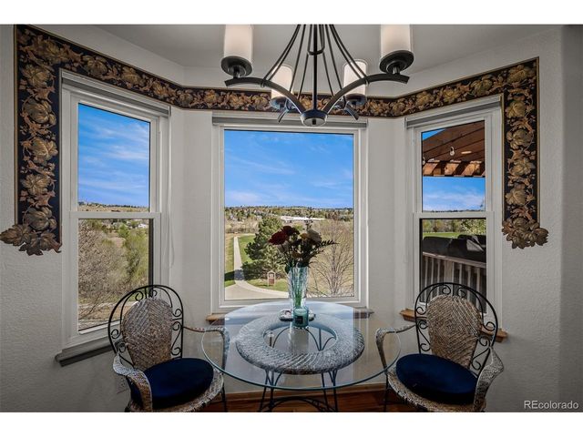 3670 Arborview Ct, Colorado Springs, CO 80918