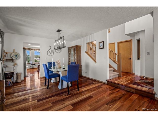 3670 Arborview Ct, Colorado Springs, CO 80918