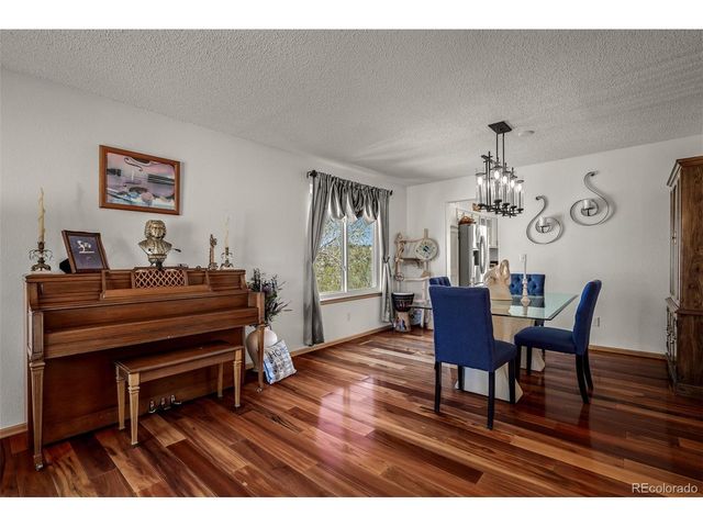 3670 Arborview Ct, Colorado Springs, CO 80918