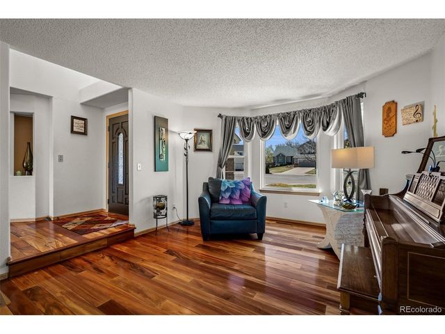 3670 Arborview Ct, Colorado Springs, CO 80918