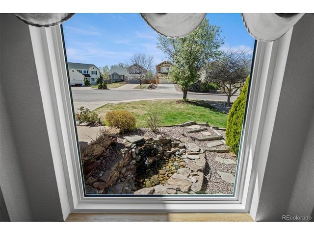 3670 Arborview Ct, Colorado Springs, CO 80918