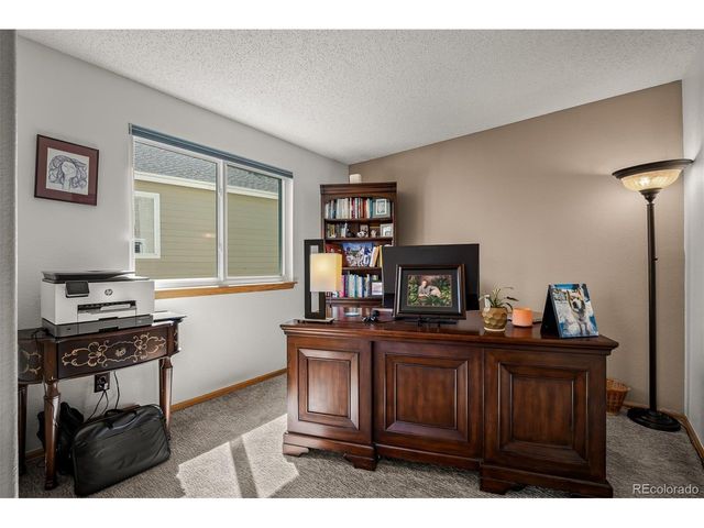 3670 Arborview Ct, Colorado Springs, CO 80918