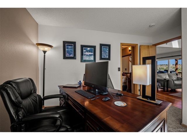 3670 Arborview Ct, Colorado Springs, CO 80918