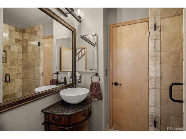 3670 Arborview Ct, Colorado Springs, CO 80918