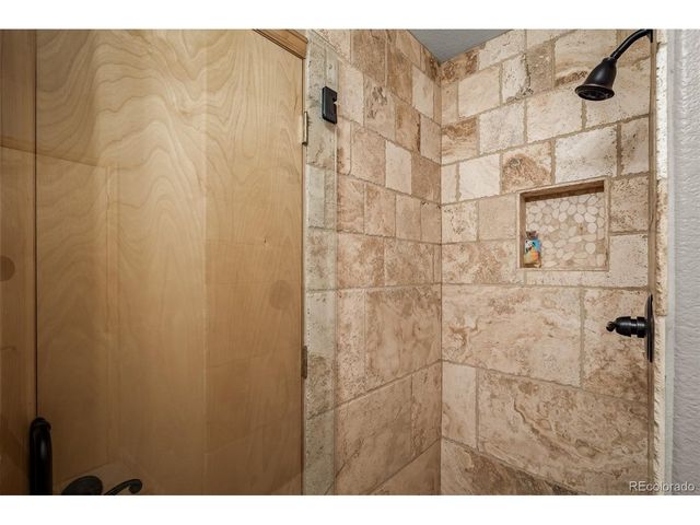 3670 Arborview Ct, Colorado Springs, CO 80918