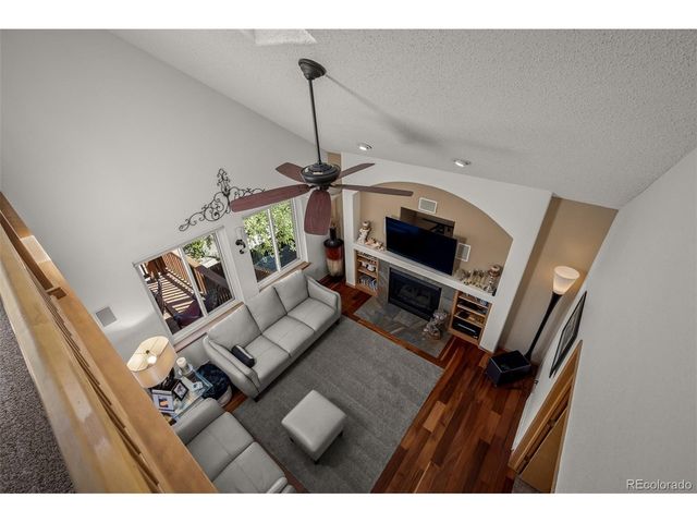 3670 Arborview Ct, Colorado Springs, CO 80918