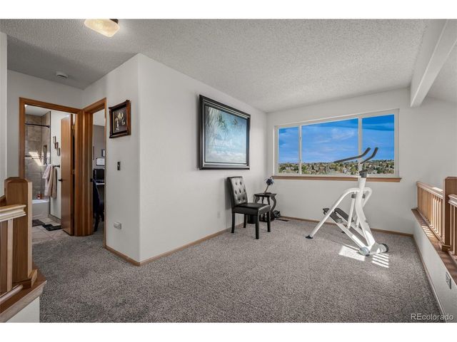 3670 Arborview Ct, Colorado Springs, CO 80918