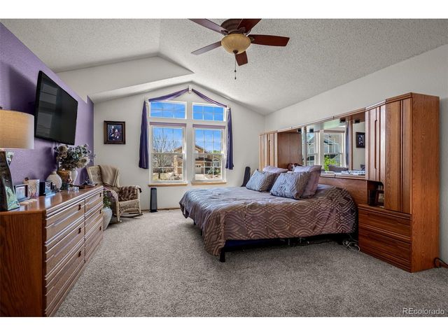 3670 Arborview Ct, Colorado Springs, CO 80918