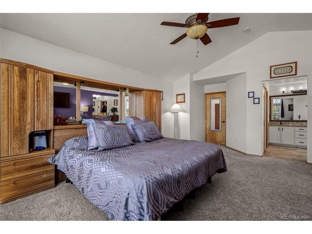 3670 Arborview Ct, Colorado Springs, CO 80918