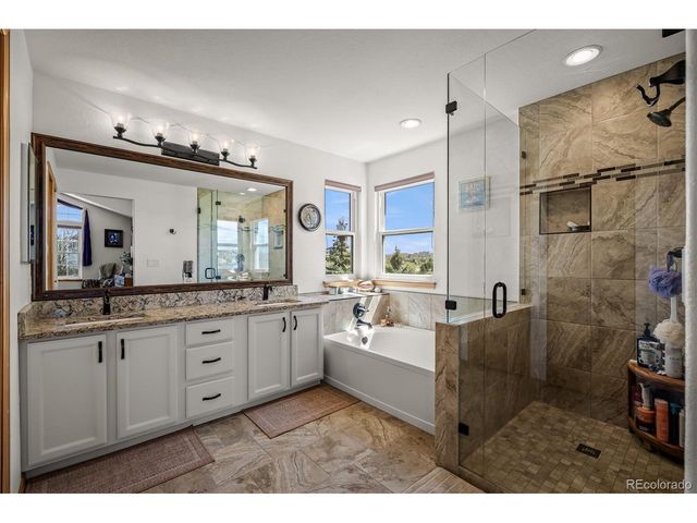 3670 Arborview Ct, Colorado Springs, CO 80918