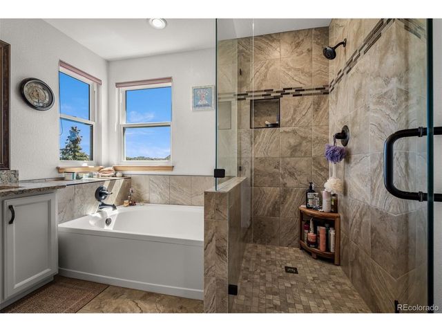 3670 Arborview Ct, Colorado Springs, CO 80918