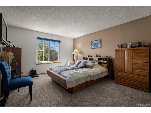 3670 Arborview Ct, Colorado Springs, CO 80918