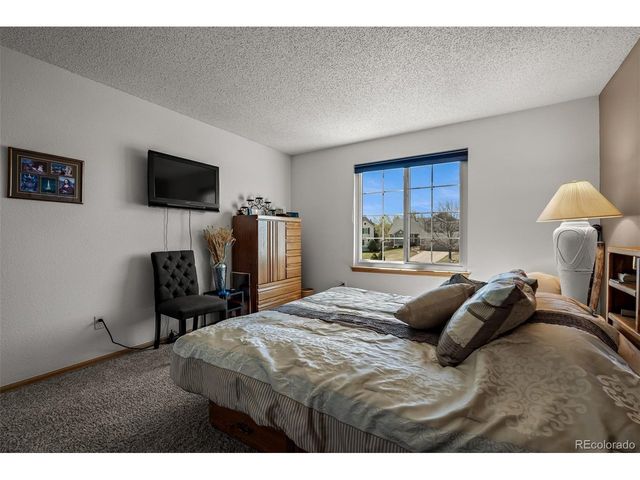 3670 Arborview Ct, Colorado Springs, CO 80918