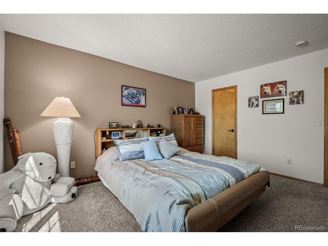 3670 Arborview Ct, Colorado Springs, CO 80918