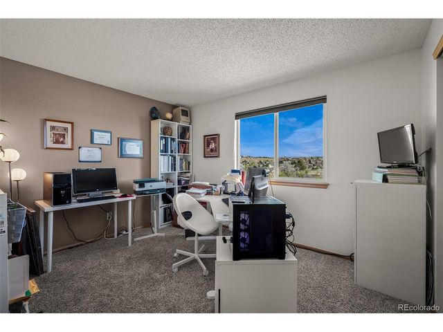 3670 Arborview Ct, Colorado Springs, CO 80918