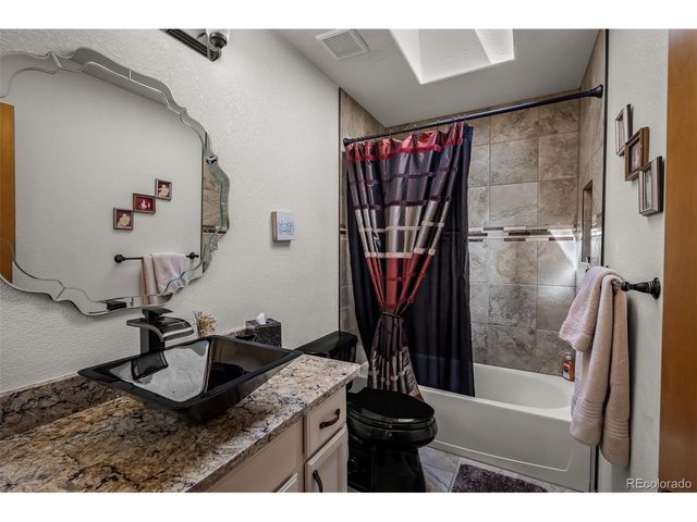 3670 Arborview Ct, Colorado Springs, CO 80918