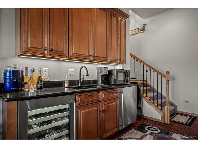 3670 Arborview Ct, Colorado Springs, CO 80918