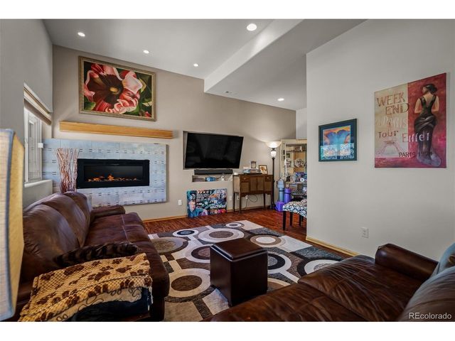 3670 Arborview Ct, Colorado Springs, CO 80918