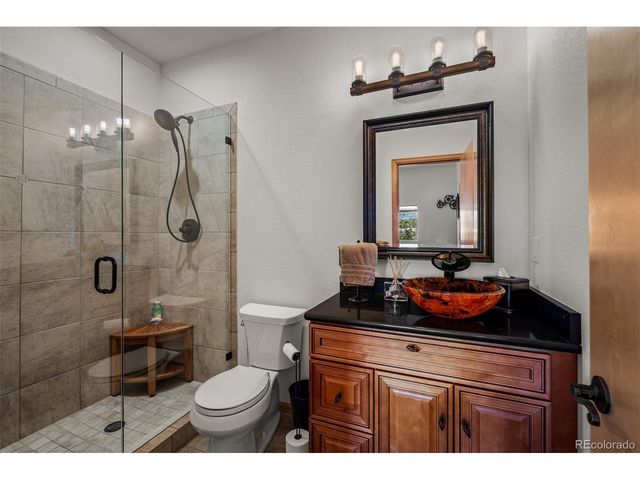 3670 Arborview Ct, Colorado Springs, CO 80918