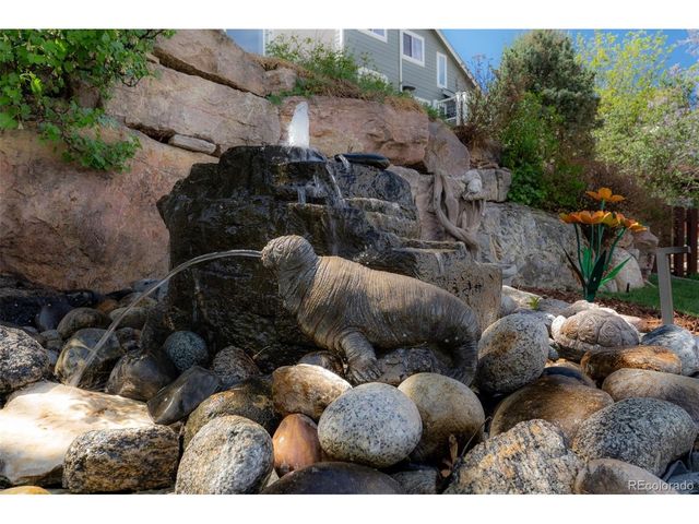 3670 Arborview Ct, Colorado Springs, CO 80918