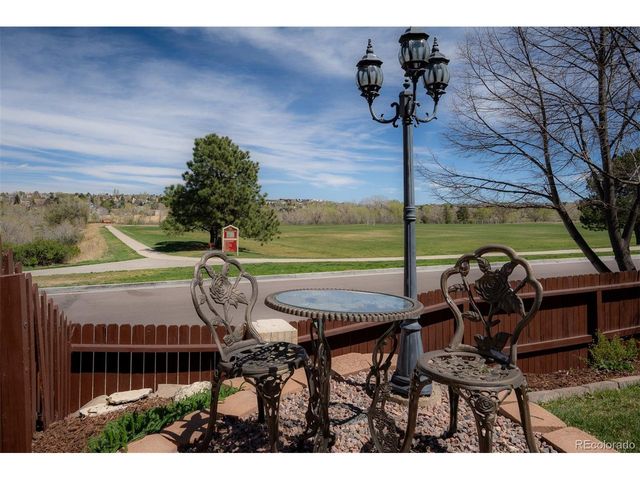 3670 Arborview Ct, Colorado Springs, CO 80918