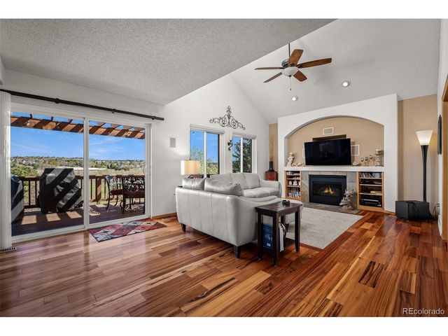 3670 Arborview Ct, Colorado Springs, CO 80918