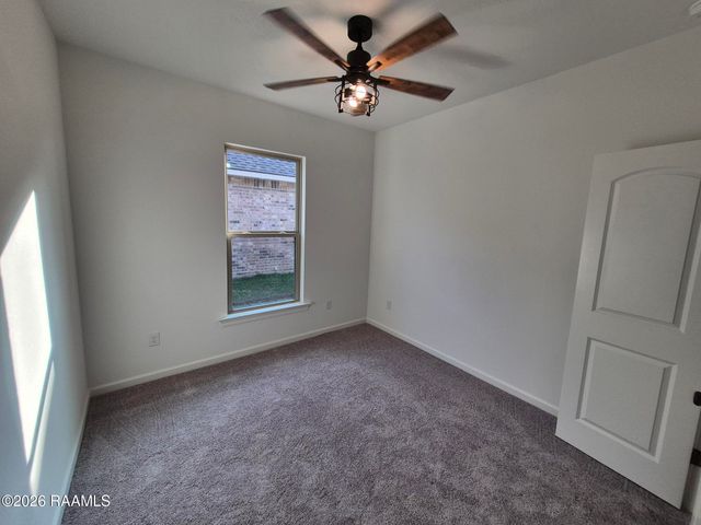 227 Wakely Court, Lafayette, LA 70506