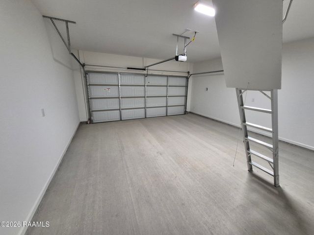 227 Wakely Court, Lafayette, LA 70506