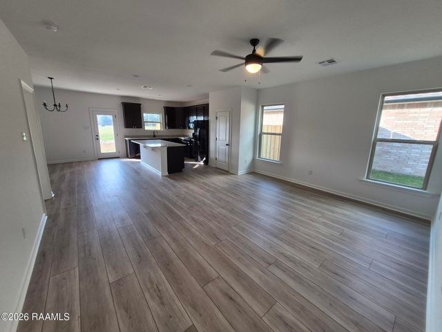 227 Wakely Court, Lafayette, LA 70506