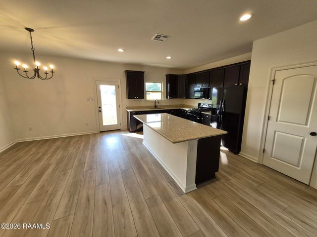 227 Wakely Court, Lafayette, LA 70506