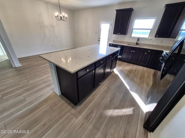 227 Wakely Court, Lafayette, LA 70506