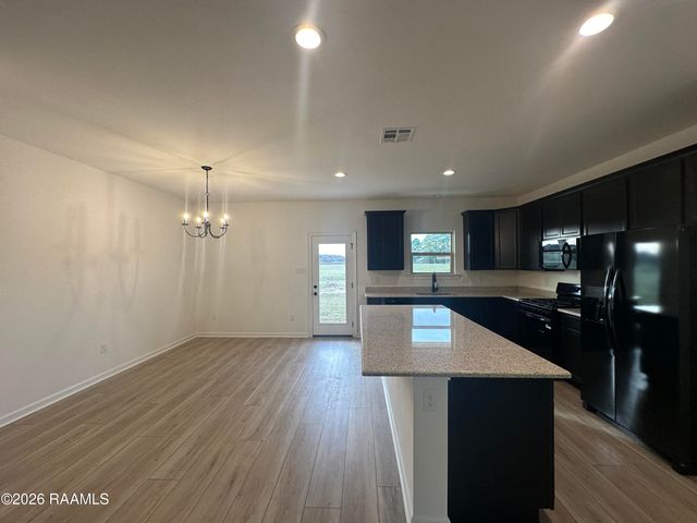 227 Wakely Court, Lafayette, LA 70506