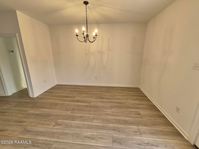 227 Wakely Court, Lafayette, LA 70506