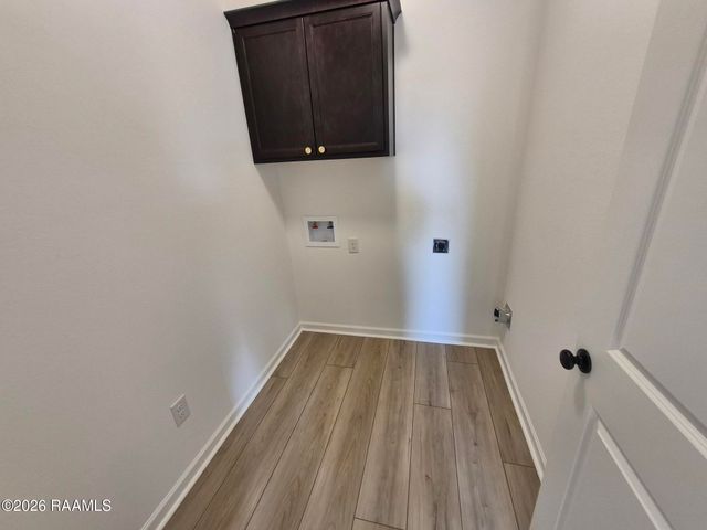 227 Wakely Court, Lafayette, LA 70506