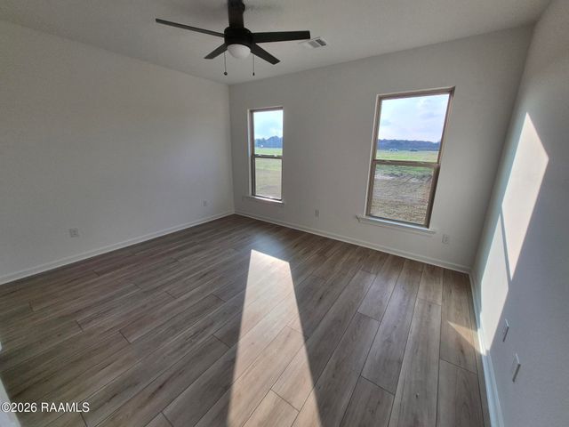 227 Wakely Court, Lafayette, LA 70506