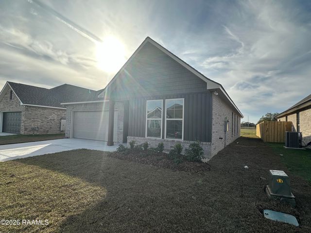 227 Wakely Court, Lafayette, LA 70506