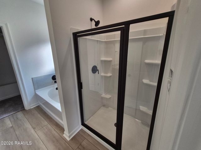 227 Wakely Court, Lafayette, LA 70506