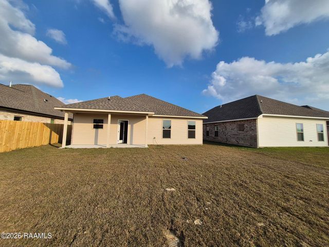 227 Wakely Court, Lafayette, LA 70506