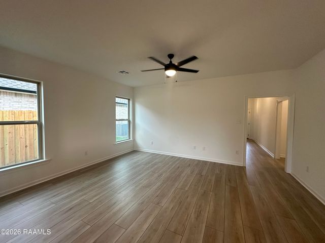 227 Wakely Court, Lafayette, LA 70506