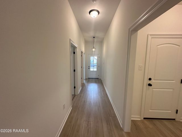 227 Wakely Court, Lafayette, LA 70506