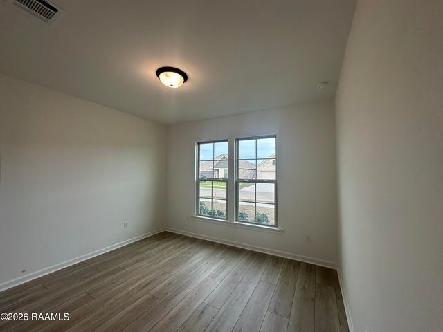 227 Wakely Court, Lafayette, LA 70506