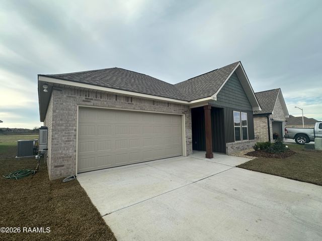 227 Wakely Court, Lafayette, LA 70506