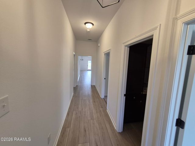 227 Wakely Court, Lafayette, LA 70506