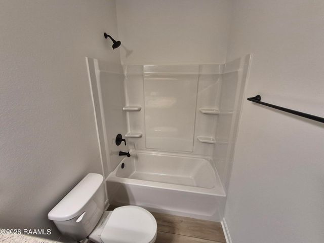 227 Wakely Court, Lafayette, LA 70506